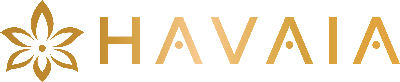 Havaia Group