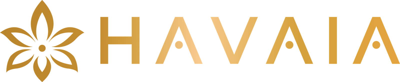 Havaia Group
