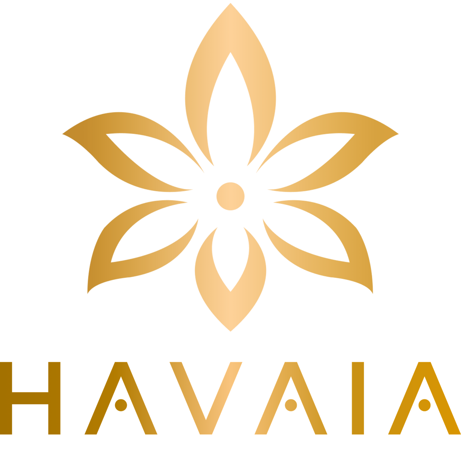 Havaia